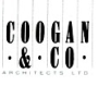 Referencje COOGAN CO