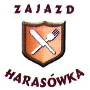 Referencje Zajazd Harasówka