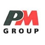 Referencje PM Group 