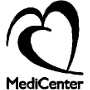 Referencje MediCenter Centrum Rehabilitacji Łowicz